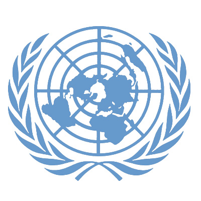 U.N. says funding needed for Iraq humanitarian response